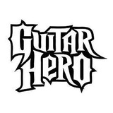 Adesivos Banda Membros Logo Simbolo Rock Musicas Facil Colar