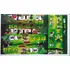 Adesivos Colante Infantil Ben 10