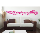 Adesivos Decorativo Parede Kit