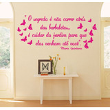 Adesivos Decorativos De Parede