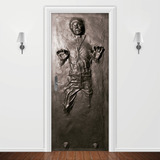 Adesivos Decorativos Star Wars