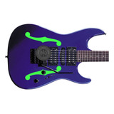 Adesivos F holes Ibanez