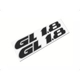 Adesivos Frisos Gl 1