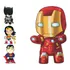 Adesivos Heróis Kids Marvel Vingadores Hulk Homem Aranha