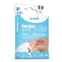 Adesivos Naturais Para Herpes Labial Herpes Block ® Original