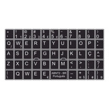 Adesivos Portugues Para Pc