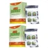 Adesivos Repelente Amo Protect Citronela Xô Mosquito 56und