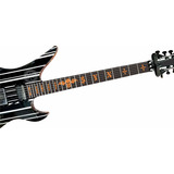 Adesivos Synyster Gates Avenged