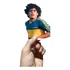 Adesivos Vinil Stickers Dos Craques Retrô, Times E Torcidas