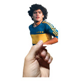 Adesivos Vinil Stickers Dos