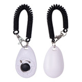 Adestrador Caes Jambo Clicker