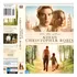 Adeus Cristopher Robin Ursinho Pooh Dvd Orig Lacrado
