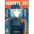 Adeus Eri, Sayonara; Mangá Editora Panini 2024 Em Português 
