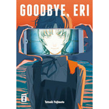 Adeus Eri Sayonara