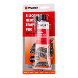 Adeviso Cola Silicone Alta