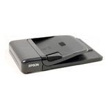 Adf Completo Epson L555 L565 M205 1612062 1644638 1680571