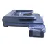 Adf Completo Scanner Painel Hp M521dn M521n 521 M521 521dn