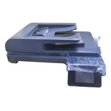 Adf Completo Scanner Painel