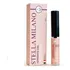 Adhesive Gel Stella Milano P  Lash Lifting 5 Ml