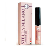 Adhesive Gel Stella Milano