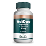 Adi Dao 4 2mg