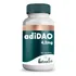 Adi Dao 4,2mg - 60 Cápsulas  : Intolerância A Histamina