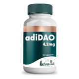 Adi Dao 4 2mg