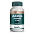 Adi Dao Vegano 4,2mg - 60 Cáps  : Intolerância A Histamina