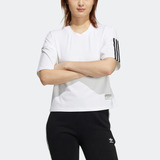 adidas Blusa