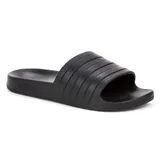 adidas Adilette Aqua Chinelo