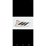 adidas Adzero Adios Pro