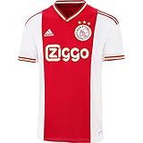 Adidas Ajax Amsterdam 22