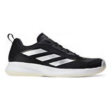 adidas Avaflash Low Tennis