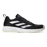 adidas Avaflash Low Tennis