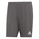 Adidas Bermuda Masculina Entrada