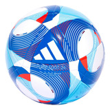 adidas Bola De Futebol