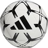 Adidas Bola Starlancer Club