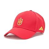 Adidas Bone De Futebol