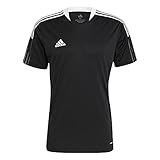 Adidas Camisa De Treino