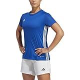 Adidas Camisa Feminina Equipo