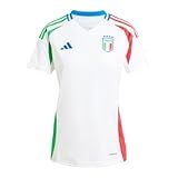 Adidas Camisa Feminina Italy