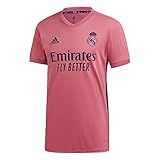 Adidas Camisa Masculina De