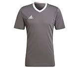 Adidas Camisa Masculina Entrada