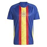 Adidas Camisa Masculina Pre