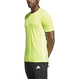 Adidas Camisa Masculina Tabela 23