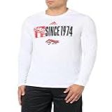 Adidas Camisa Pre jogo