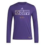 Adidas Camisa Pre jogo