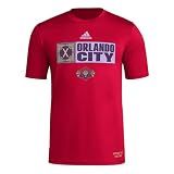 Adidas Camisa Pre jogo