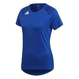 Adidas Camiseta Feminina Hilo
