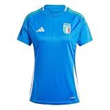 Adidas Camiseta Feminina Italia